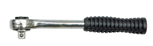 VOREL GRZECHOTKA 1/4" 45 ZĘBÓW 53500