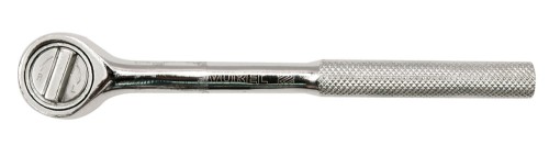 VOREL GRZECHOTKA 1/2'' 45 ZĘBÓW 53563