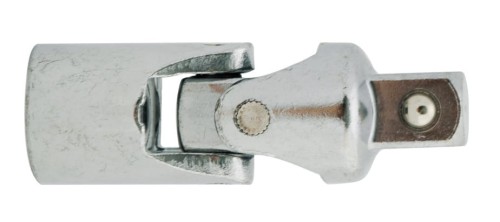 VOREL PRZEGUB CARDANA 1/2" 53600