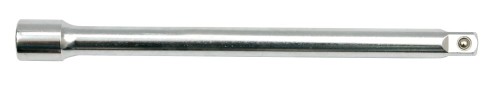 VOREL PRZEDŁUŻKA 1/2"x250MM 53630