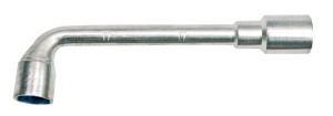 VOREL KLUCZ NASADOWY FAJKOWY 15MM 54690