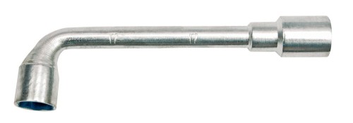 VOREL KLUCZ NASADOWY FAJKOWY 15MM 54690