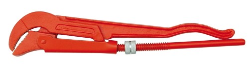 VOREL  KLUCZ DO RUR NASTAWNY 2,0" 55200