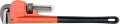 VOREL KLUCZ DO RUR Z UCHWYTEM PVC 600MM 55660