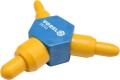 VOREL KALIBRATOR DO RUR PEX-AL-PEX 10x16/ 12x20 / 14x26 55740