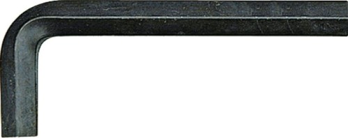 VOREL KLUCZ SZEŚCIOKĄTNY HEX 6.0MM 56060