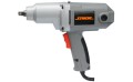 STHOR ELEKTRYCZNY KLUCZ UDAROWY 1/2" 800W/325NM 57091