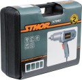 STHOR ELEKTRYCZNY KLUCZ UDAROWY 1/2" 800W/325NM 57091