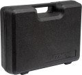 STHOR ELEKTRYCZNY KLUCZ UDAROWY 1/2" 800W/325NM 57091