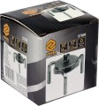 VOREL KLUCZ DO FILTRA OLEJU 3-RAMIONA 57600