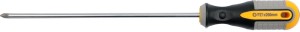 VOREL WKRĘTAK KRZYŻAKOWY PZ1X200MM 60935