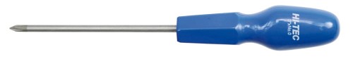 VOREL WKRĘTAK KRZYŻAKOWY HI-TEC PH00X63MM 61210