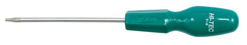 VOREL WKRĘTAK TORX HI-TEC T6X75MM 61376