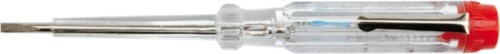 VOREL PRÓBNIK NAPIĘCIA 140MM 65233
