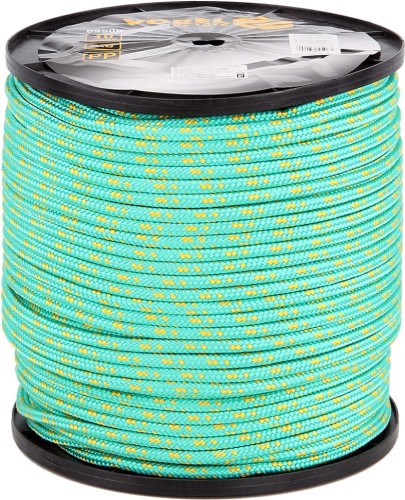 VOREL  10MM 200M LINA PLECIONA PP 69506