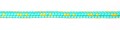 VOREL  10MM 200M LINA PLECIONA PP 69506
