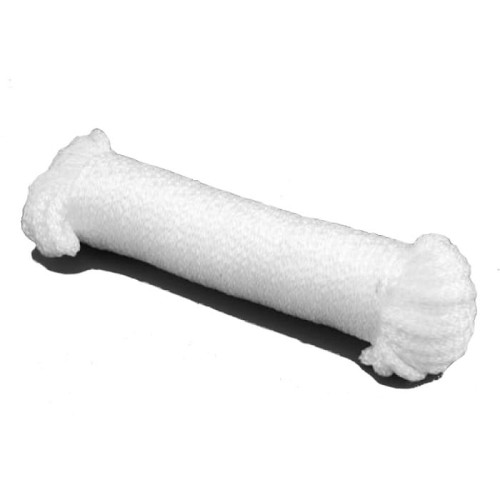 VOREL SZNUREK PP PLECIONY UNIWERSALNY 3MM 20M 69621