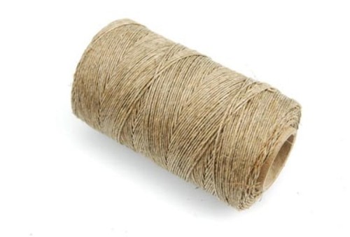 VOREL NICI LNIANE DRATWA 10DKG 69635