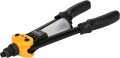 VOREL NITOWNICA RĘCZNA 2.4-6.4MM 70202