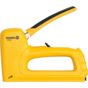 VOREL ZSZYWACZ TAPICERSKI 8-14MM 71005