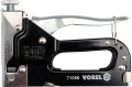 VOREL ZSZYWACZ TAPICERSKI 4-14MM KORPUS METALOWY 71050