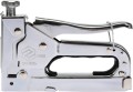 VOREL ZSZYWACZ TAPICERSKI 4-14MM METALOWY 71052