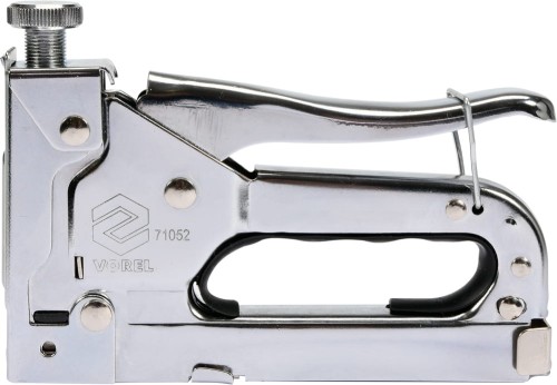 VOREL ZSZYWACZ TAPICERSKI 4-14MM METALOWY 71052
