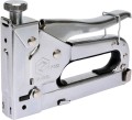 VOREL ZSZYWACZ TAPICERSKI 4-14MM METALOWY 71052