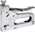 VOREL ZSZYWACZ TAPICERSKI 4-14MM 3-FUNKCYJNY 600 ZSZYWEK 71060