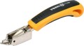 VOREL ROZKUWACZ DO ZSZYWEK 160MM 71160