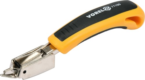 VOREL ROZKUWACZ DO ZSZYWEK 160MM 71160
