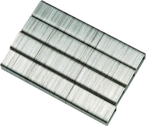 VOREL ZSZYWKI 14MM (0.7X11.2) 1000 SZTUK 72140