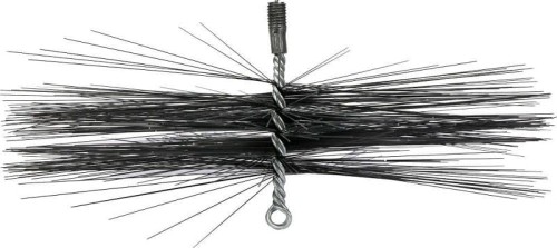 VOREL WYCIOR KOMINOWY K300 72954