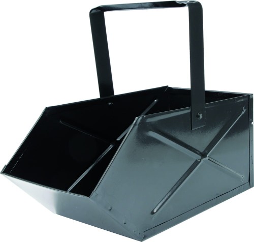 VOREL WĘGLARKA MAŁA 72985