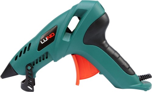 LUND PISTOLET DO KLEJU 11MM 16W 200°C 73060