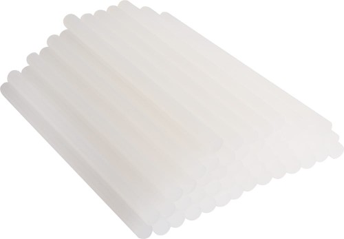 VOREL KLEJ TERMOTOPLIWY 11X200MM 1KG 73300