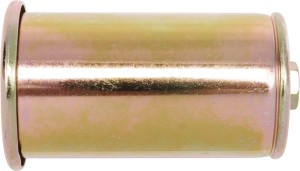 VOREL DYSZA 35MM 73351