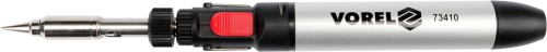 YATO LUTOWNICA GAZOWA 73410
