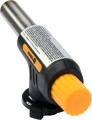 VOREL PALNIK GAZOWY Z ZAPŁONEM PIEZO 1.3KW 73412