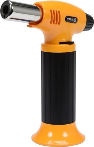 VOREL PALNIK VOREL, 73420