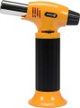 VOREL PALNIK VOREL, 73420