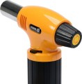 VOREL PALNIK VOREL, 73420