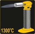 VOREL PALNIK VOREL, 73420