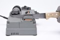 STHOR OSTRZAŁKA WIELOFUNKCYJNA 150W 5500RPM 73473