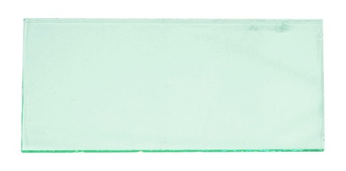 VOREL OSŁONA FILTRA 50x100MM E-0 74451