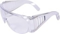 VOREL OKULARY OCHRONNE 74501