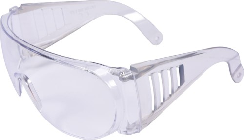 VOREL OKULARY OCHRONNE 74501