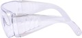 VOREL OKULARY OCHRONNE 74501