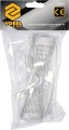 VOREL OKULARY OCHRONNE 74501