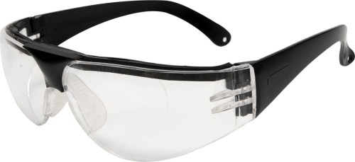 VOREL OKULARY OCHRONNE 74504